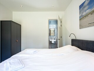 Vakantiehuis Oosterend Kenmerken 22