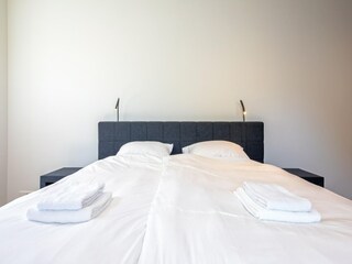 Vakantiehuis Oosterend Kenmerken 24