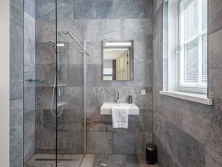 Vakantiehuis Oosterend Kenmerken 26
