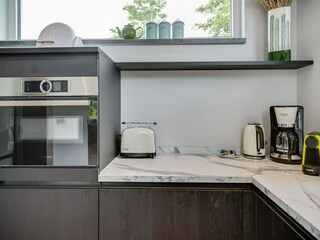 Holiday house De Koog Features 30