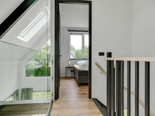 Holiday house De Koog Features 12