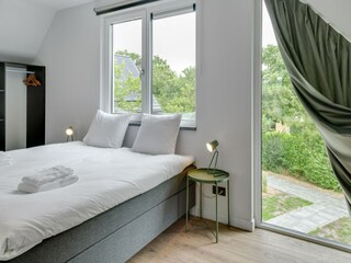 Holiday house De Koog Features 16