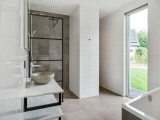 Holiday house De Koog Features 17