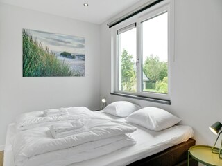Holiday house De Koog Features 23