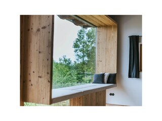 Fensterbank