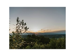 Ausblick 2