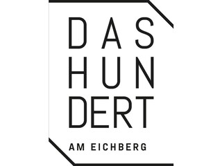 Logo, Das Hundert
