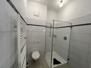 Apartamento de vacaciones Borkum Características 8