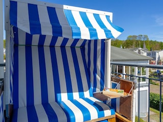 Ihr Balkon