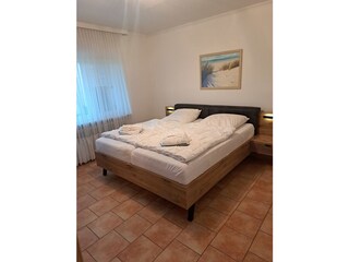 Appartamento per vacanze Ostfriesland Registrazione all'aperto 5