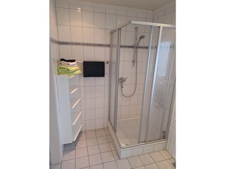 Appartamento per vacanze Ostfriesland Registrazione all'aperto 6