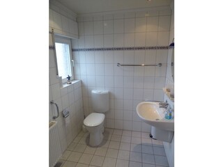 Appartamento per vacanze Ostfriesland Registrazione all'aperto 7