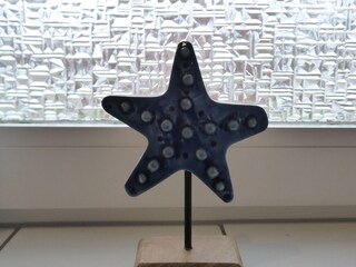 Appartamento per vacanze Ostfriesland Pianta del piano 17