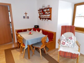 Wohnung 3 (2)