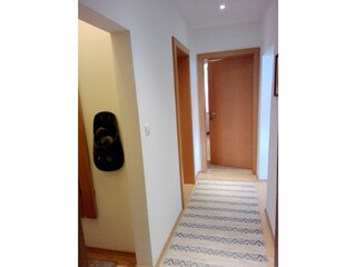 Wohnung 3 (14)