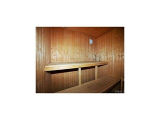 Maison de vacances Rechlin  36