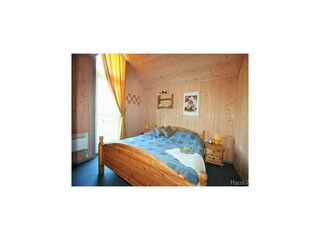 Holiday house Rechlin Features 21