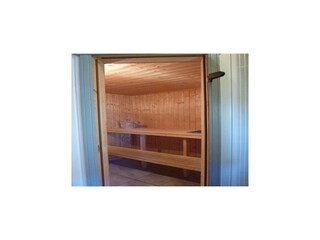 Ferienhaus Rechlin  36