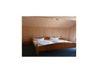 Ferienhaus Rechlin Ausstattung 15