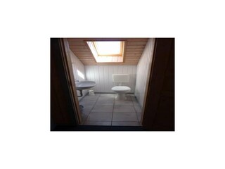 Vakantiehuis Rechlin Kenmerken 22