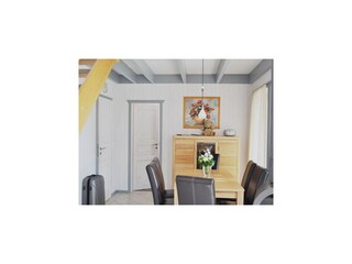 Vakantiehuis Granzow Kenmerken 20