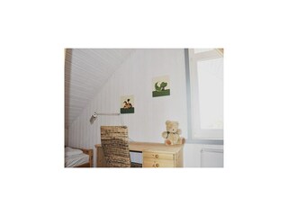 Holiday house Granzow Features 7