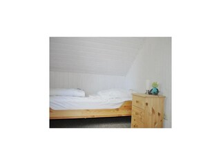 Vakantiehuis Granzow Kenmerken 24