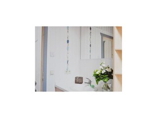 Holiday house Granzow Features 9