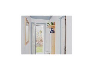 Holiday house Granzow Features 10
