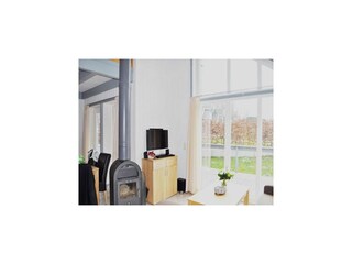 Holiday house Granzow Features 22