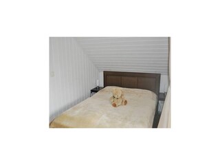 Vakantiehuis Granzow Kenmerken 5