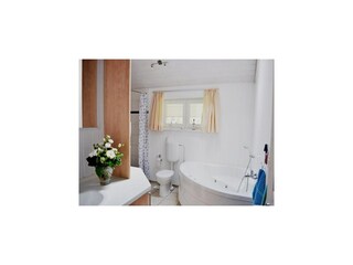 Holiday house Granzow Features 26