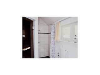 Holiday house Granzow Features 27