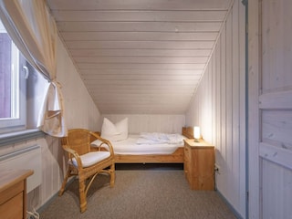 Casa per le vacanze Granzow Caratteristiche 19