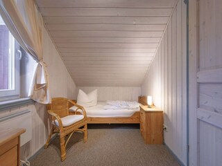 Ferienhaus Granzow Ausstattung 12