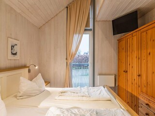 Casa per le vacanze Granzow Caratteristiche 10