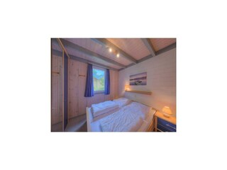 Holiday house Granzow Features 29