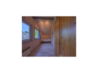 Vakantiehuis Granzow Kenmerken 7