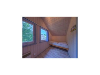 Ferienhaus Granzow Ausstattung 31