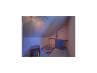 Vakantiehuis Granzow Kenmerken 8
