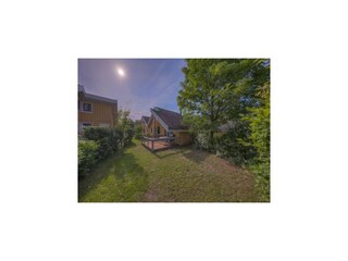 Vakantiehuis Granzow Buitenaudio-opname 3