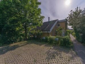 Holiday house Ferienhaus in Mirow - Granzow - image1