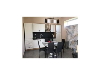 Holiday house Sali Features 12