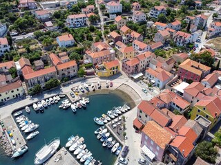 Vakantiehuis Sali  45