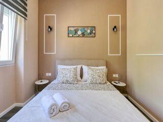 Holiday house Sali Features 25