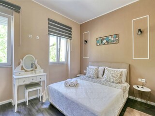 Vakantiehuis Sali Kenmerken 20