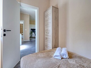 Holiday house Sali Features 27