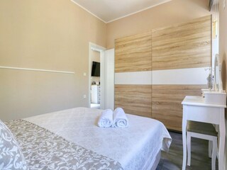 Holiday house Sali Features 15