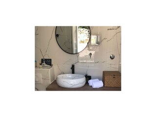 Holiday house Sali Features 28