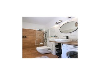 Vakantiehuis Sali  46